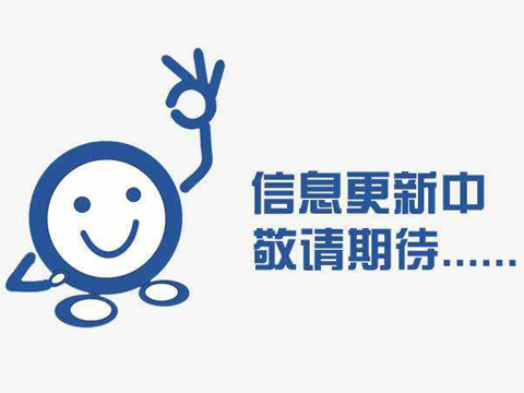 �|�r(n��ng)�S�ЙC(j��)����