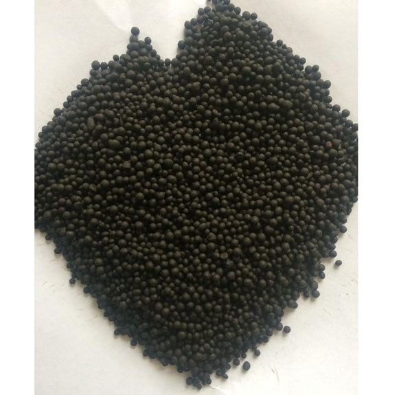 �S�Ϻ��ЙC����3