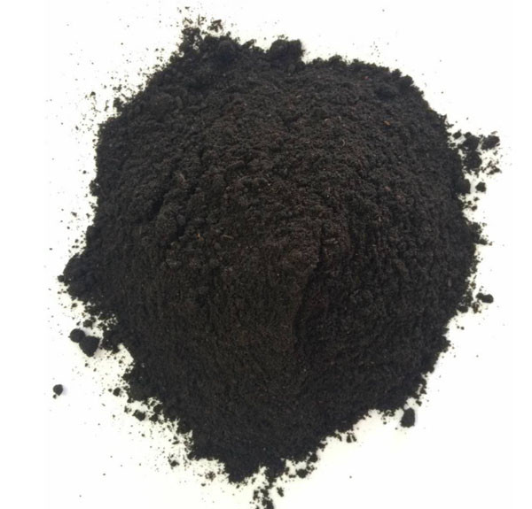 �|�r(n��ng)�S�ЙC����2