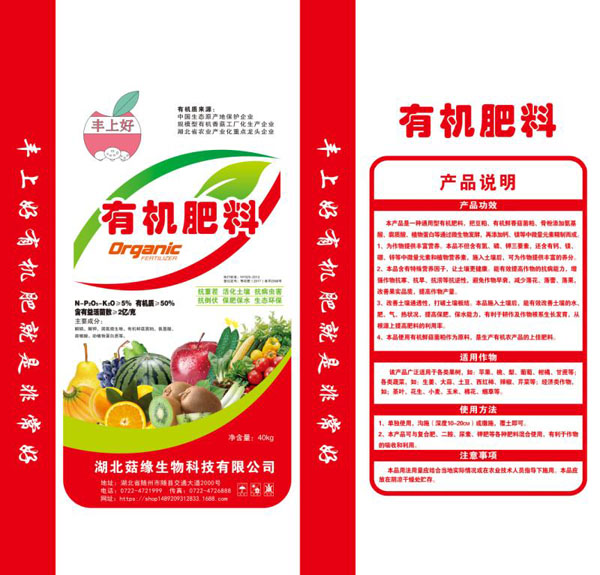 �S�Ϻ��ЙC����6