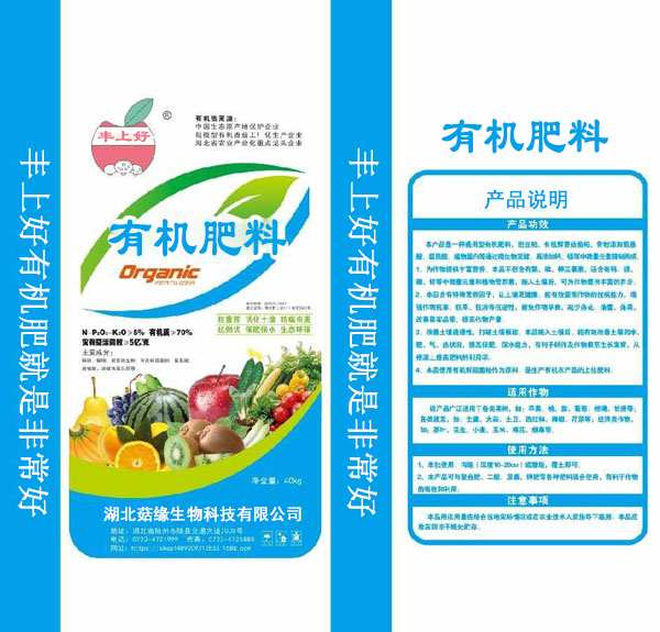 �S�Ϻ��ЙC(j��)����2