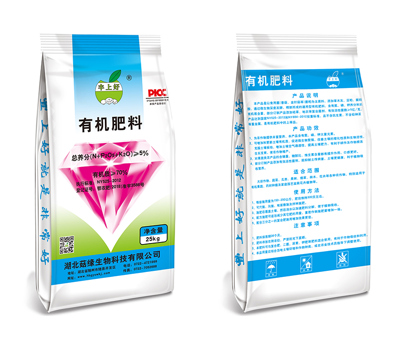 �����ЙC(j��)��