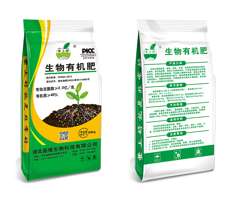 ��(f��)��΢�������