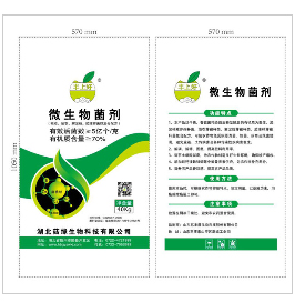 ΢�������